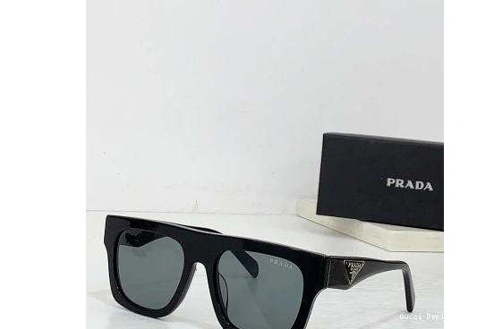 REP Pr0da Sunglasses Upshoe UP-06 1217
